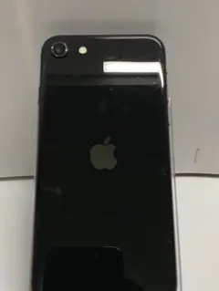 2026年最新】iphone se2 ジャンクの人気アイテム - メルカリ