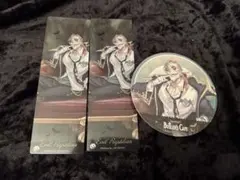 第五人格 魔トカゲ スイパラ