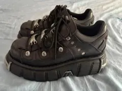 2025年最新】NEW ROCK その他の人気アイテム - メルカリ