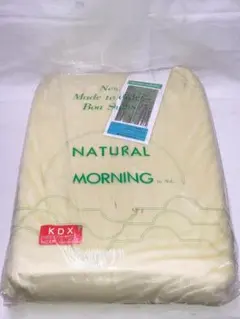 Item thumbnail for item 9ea3ba4f-df11-4714-a1c3-5ca6c6668e20