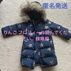 りんご プロフィール読んでください。様専用