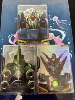 【GCG】 ガンダムカードゲーム パラレル C+ まとめ売り