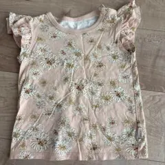 ユニクロ、ポール&ジョーTシャツ