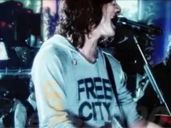 Item thumbnail for item 5f2e07aa-242b-4890-acf6-a33284593bb8