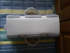 新品 Samantha&chouette