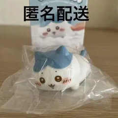 ちいかわ もっちりころりん♡ハチワレ