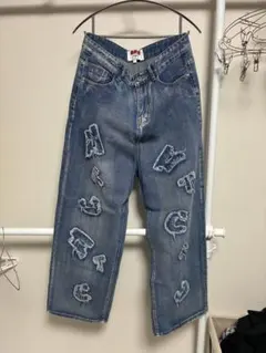 JNCO Rollln’ w34l32 sk8 y2k JNCO Rollln' w34l32 sk8 y2k - メルカリ