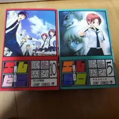 Item thumbnail for item bd73d846-71c7-4f4c-bf47-13a49a932b3b