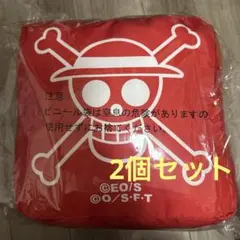 バンダイ【一番くじ】『ワンピースカードゲーム』C賞 サイコロ