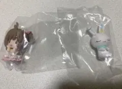 カードキャプターさくら ハグコット3