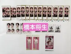 Item thumbnail for item 72a55152-fabf-40f2-97ee-be442ecc871a