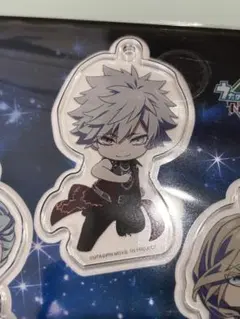 2025年最新】黒崎蘭丸 缶バッジの人気アイテム - メルカリ