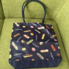 Item thumbnail for item 221ea929-5c8b-41cf-947d-725a1ff60d8b