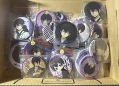 家庭教師ヒットマンREBORN リボーン nicocafe 雲雀 ディーノ 家庭教師ヒットマンREBORN リボーン nicocafe 雲雀 ディーノ - メルカリ