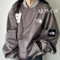 Item thumbnail for item 0598164e-7fbd-43f2-b236-3d1d9c74411c