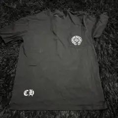 正規品 CHROME HEARTS ホノルル限定 Tシャツ 購入証明書つき - メルカリ