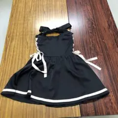 ピンキーガールズ　編み上げワンピース　no.2769のサムネイル