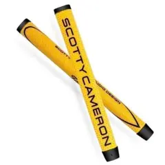 Item thumbnail for item eb350104-344b-49da-84a6-5519a0c4f52c