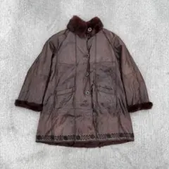 Item thumbnail for item 234b2f4b-d65c-4ccc-a520-311b2277e04a