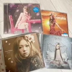 Item thumbnail for item ba121038-6b1c-485c-9e48-3a71b9b4310c