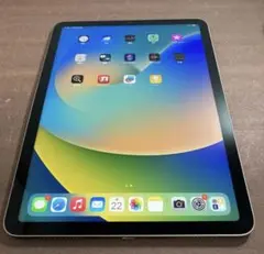 Item thumbnail for item 63800c43-a3ab-4a72-a1e5-dab0d676d17b