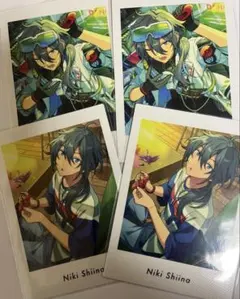 Item thumbnail for item a1db38e2-20ab-467f-bf39-c931a6a73e3c