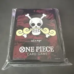 ONE PIECE ワンピース カードゲーム