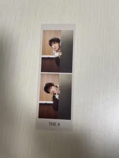 ☺︎様 リクエスト 2点 まとめ商品