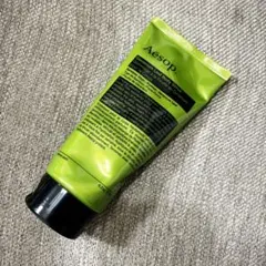 Aesop Geranium Body Scrub ゼラニウムボディスクラブ