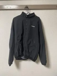 Item thumbnail for item 5a620ad2-0b4d-4337-b7cc-052dacdd985c