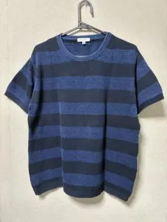 BEAUTY&YOUTH ニット S