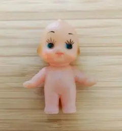 Item thumbnail for item cd358da3-c47a-4128-adc1-1f0db6a02d7a