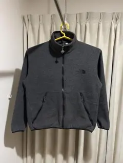 THE NORTH FACE ノースフェイス フリース ジャケット 古着 90s