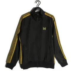 Item thumbnail for item 2be635e0-bd09-482a-9d6b-f34caa582f3a