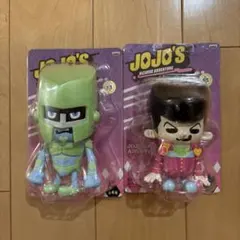 2025年最新】pansonworks ジョジョの奇妙の人気アイテム - メルカリ