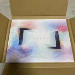 2026年最新】テレボートカタログギフトの人気アイテム - メルカリ