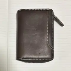 ORICE 二つ折り財布 オリーチェ