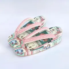 ぽむまる様 リクエスト 2点 まとめ商品