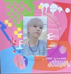 Item thumbnail for item 2857ae60-e7d4-4f15-a052-e285496e485b