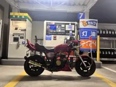 2026年最新】エイプ アンダーカウルの人気アイテム - メルカリ