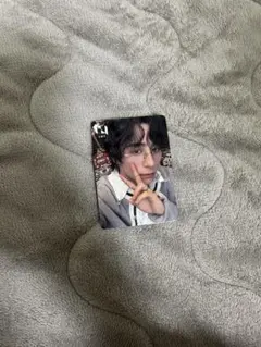 西洸人 タワレコ店舗 ウィンマジ トレカ