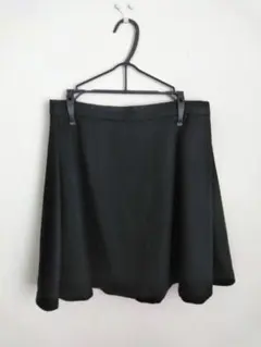 ヴィヴィアン・ウエストウッド　プリーツスカート