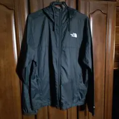 Item thumbnail for item f5dd875b-61d4-4d50-ae48-08ff89c62b40