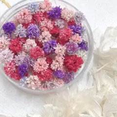 .*Klein*.⚘クレイン様 リクエスト 3点 まとめ商品