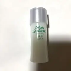 アルビオン　薬用化粧水 27ml