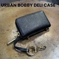 2026年最新】URBANBOBBYの人気アイテム - メルカリ