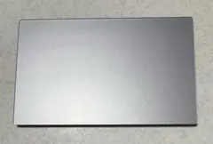 2026年最新】magic trackpad スペースグレイの人気アイテム - メルカリ