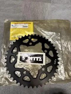 RaceFace Turbine チェーンリングセット 28/38T 11速用 - メルカリ