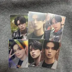 2026年最新】AndTEAM k トレカの人気アイテム - メルカリ