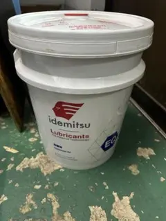 다프네 메카닉 오일 100